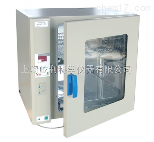 GZX-9146MBE 上海博迅 电热鼓风干燥箱